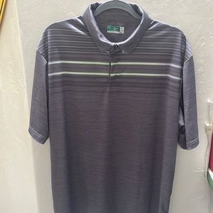 Ben Hogan xl golf shirt